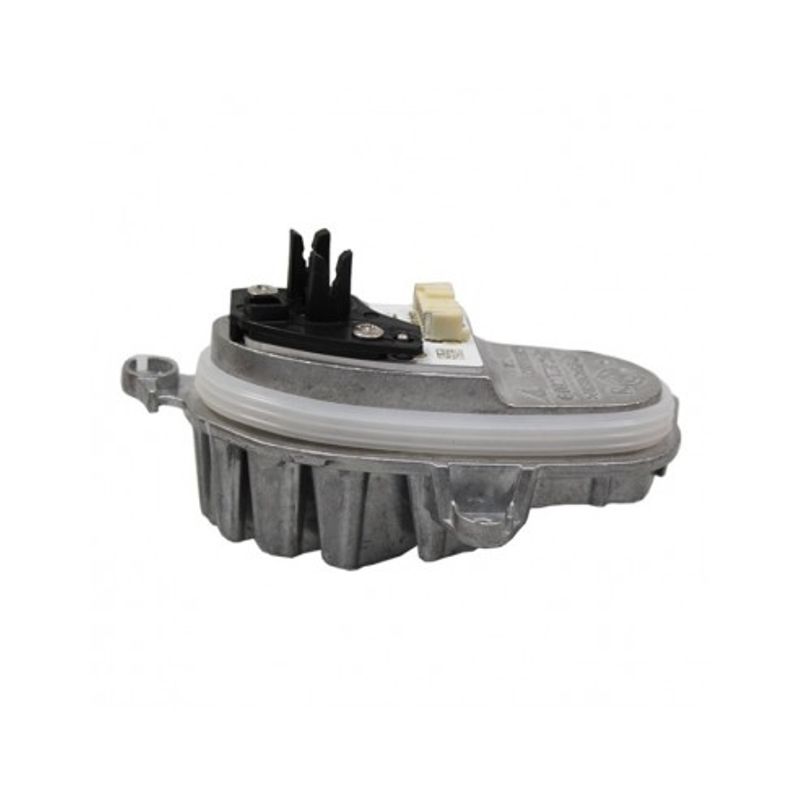 Auto si Moto - Electrice auto - Module si comutatoare - Modul LED semnalizare stanga BMW X3 G01, X4 G02 - 63117466109, 7466109 - Infinity.ro