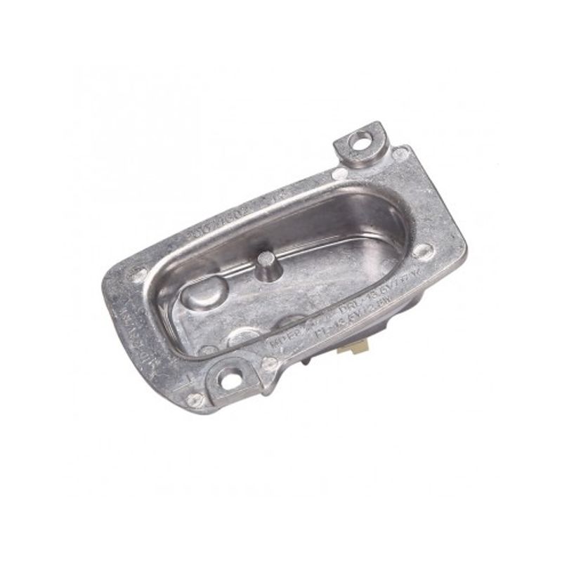 Auto si Moto - Electrice auto - Iluminare si semnalizare - Becuri auto - Modul Led DRL / Semnal dreapta Audi A3 8V - 8V0998474A, 8V0 998 474 A, 90071303 - Infinity.ro