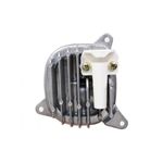 Auto si Moto - Electrice auto - Module si comutatoare - Modul DRL stanga BMW X3 G01, X4 G02 - 63117466107, 7466107 - Infinity.ro