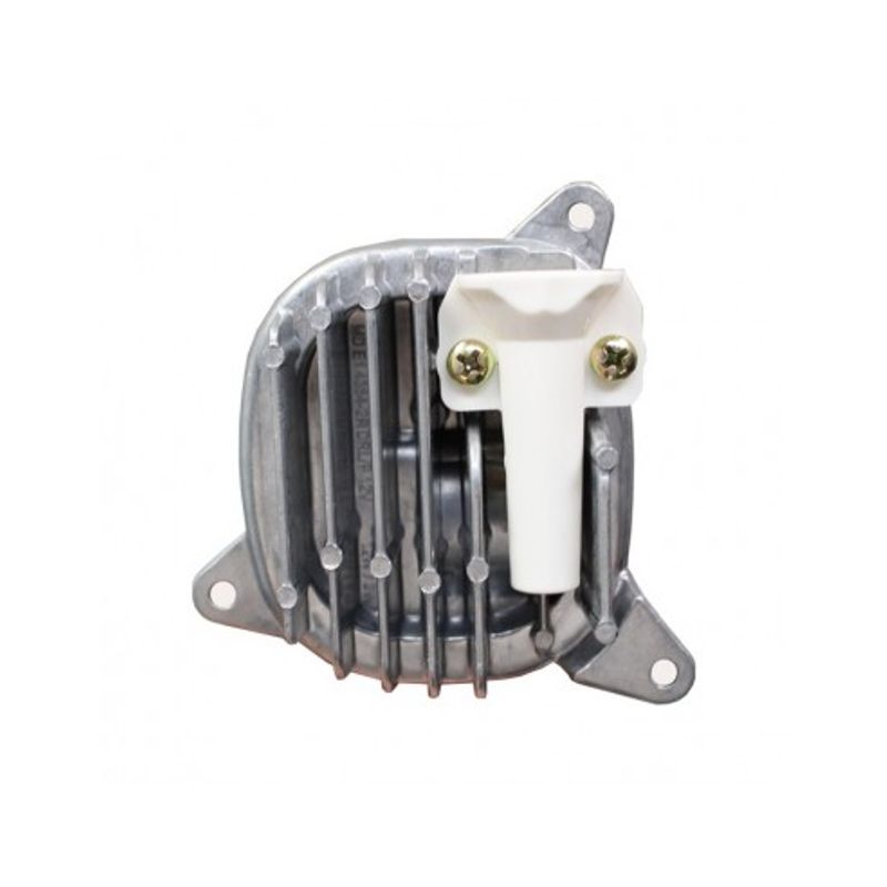 Auto si Moto - Electrice auto - Module si comutatoare - Modul DRL stanga BMW X3 G01, X4 G02 - 63117466107, 7466107 - Infinity.ro