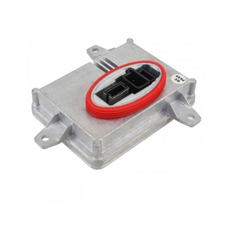 Auto si Moto - Electrice auto - Iluminare si semnalizare - Becuri auto - Balast xenon Kia, Hyundai DHB-D1-LIN, 3Z921-01700, DHBD1LIN, 3Z92101700 - Infinity.ro