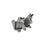 Auto si Moto - Electrice auto - Iluminare si semnalizare - Becuri auto - Modul Semnalizare Far dreapta BMW Seria 5 F10, F11 LCI - 63117352554, 185542-02 - Infinity.ro