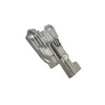 Auto si Moto - Electrice auto - Iluminare si semnalizare - Becuri auto - Modul Led Cornering dreapta BMW F10, F11, F07 LCI - 63117352478, 185.550-02 - Infinity.ro