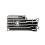 Auto si Moto - Electrice auto - Module si comutatoare - Modul Semnalizare stanga pentru Far Seria 7 F01, F02, F03 - 63117339055, 7339055 - Infinity.ro