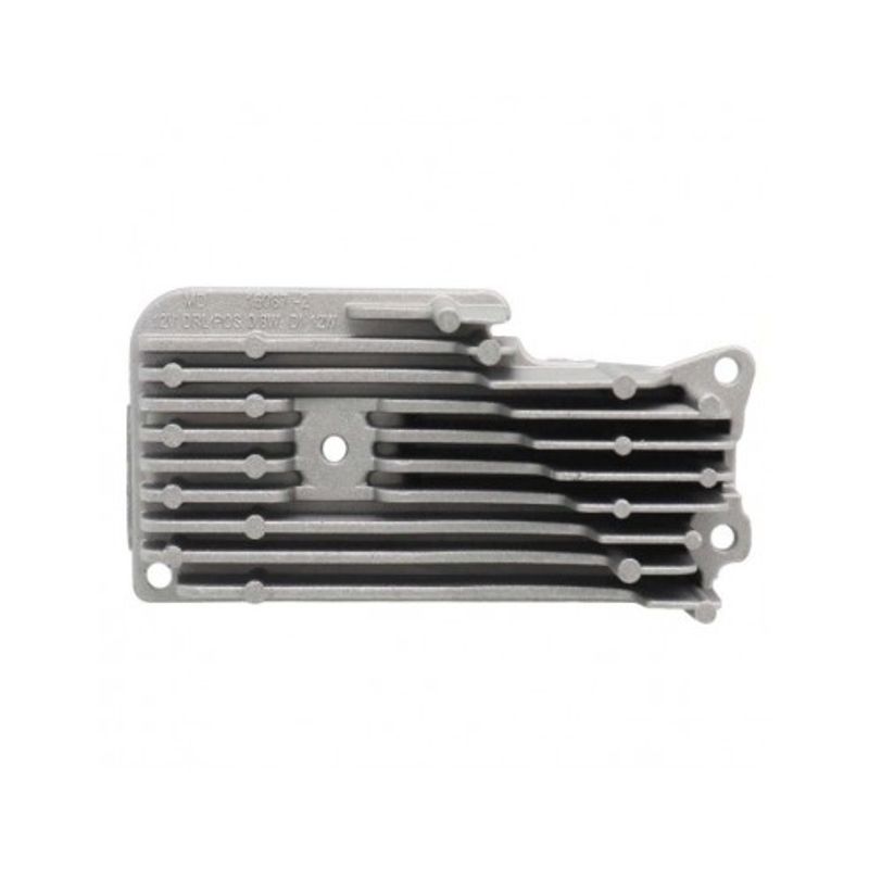 Auto si Moto - Electrice auto - Module si comutatoare - Modul Semnalizare stanga pentru Far Seria 7 F01, F02, F03 - 63117339055, 7339055 - Infinity.ro