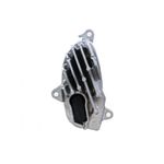 Auto si Moto - Electrice auto - Module si comutatoare - Modul LED semnalizare stanga BMW X3 G01, X4 G02 - 63117466109, 7466109 - Infinity.ro