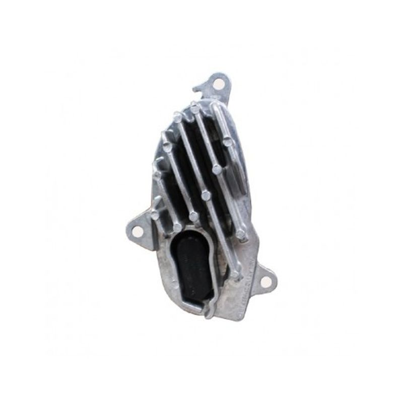Auto si Moto - Electrice auto - Module si comutatoare - Modul LED semnalizare stanga BMW X3 G01, X4 G02 - 63117466109, 7466109 - Infinity.ro