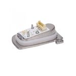 Auto si Moto - Electrice auto - Iluminare si semnalizare - Becuri auto - Modul Led DRL / Semnal dreapta Audi A3 8V - 8V0998474A, 8V0 998 474 A, 90071303 - Infinity.ro