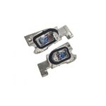 Auto si Moto - Electrice auto - Iluminare si semnalizare - Becuri auto - Modul Led Cornering dreapta BMW F10, F11, F07 LCI - 63117352478, 185.550-02 - Infinity.ro