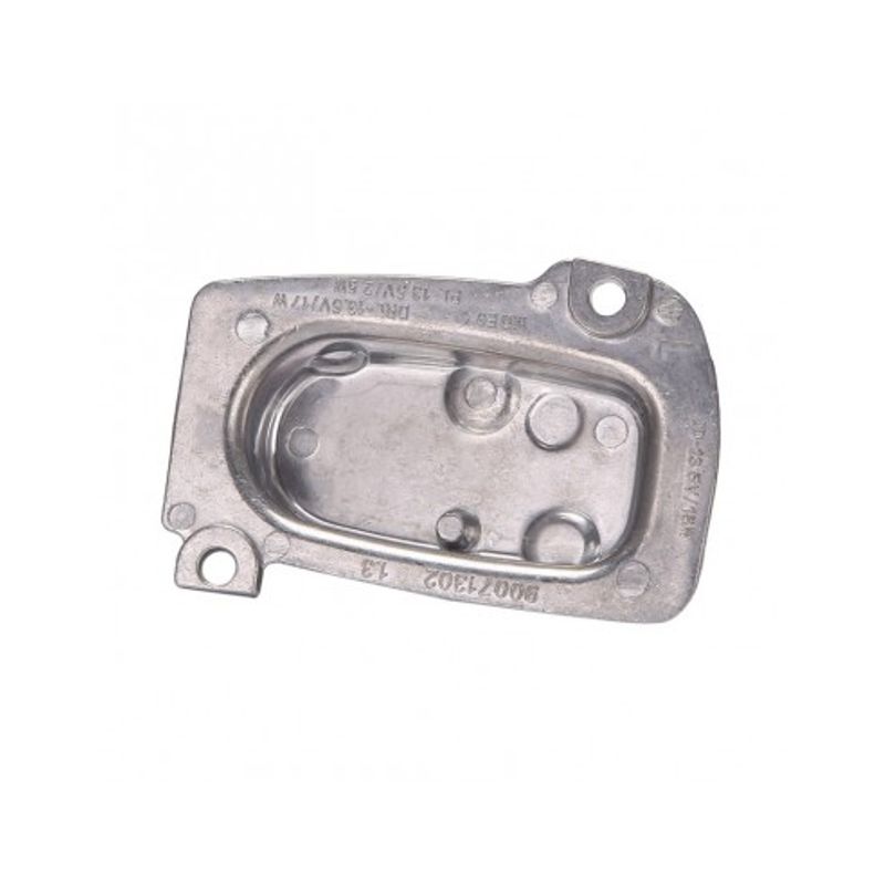 Auto si Moto - Electrice auto - Iluminare si semnalizare - Becuri auto - Modul Led DRL / Semnal dreapta Audi A3 8V - 8V0998474A, 8V0 998 474 A, 90071303 - Infinity.ro