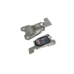 Auto si Moto - Electrice auto - Iluminare si semnalizare - Becuri auto - Modul Led Cornering dreapta BMW F10, F11, F07 LCI - 63117352478, 185.550-02 - Infinity.ro