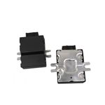 Auto si Moto - Electronice auto - Accesorii electronice auto - Calculator pompa combustibil BMW F20, F22, F30, F32 - 16147476687, 16149494391 - Infinity.ro