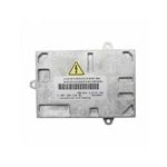 Auto si Moto - Electrice auto - Iluminare si semnalizare - Becuri auto - Balast Compatibil 1307329118, A2168203585, A2218709126, A2168203126, 1307329114 - Infinity.ro
