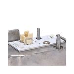 Auto si Moto - Electrice auto - Iluminare si semnalizare - Becuri auto - Modul lumini de zi DRL far dreapta Audi A3 8V - 8V0998474B - Infinity.ro