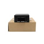 Auto si Moto - Electronice auto - Accesorii electronice auto - Calculator pompa combustibil BMW F20, F22, F30, F32 - 16147476687, 16149494391 - Infinity.ro