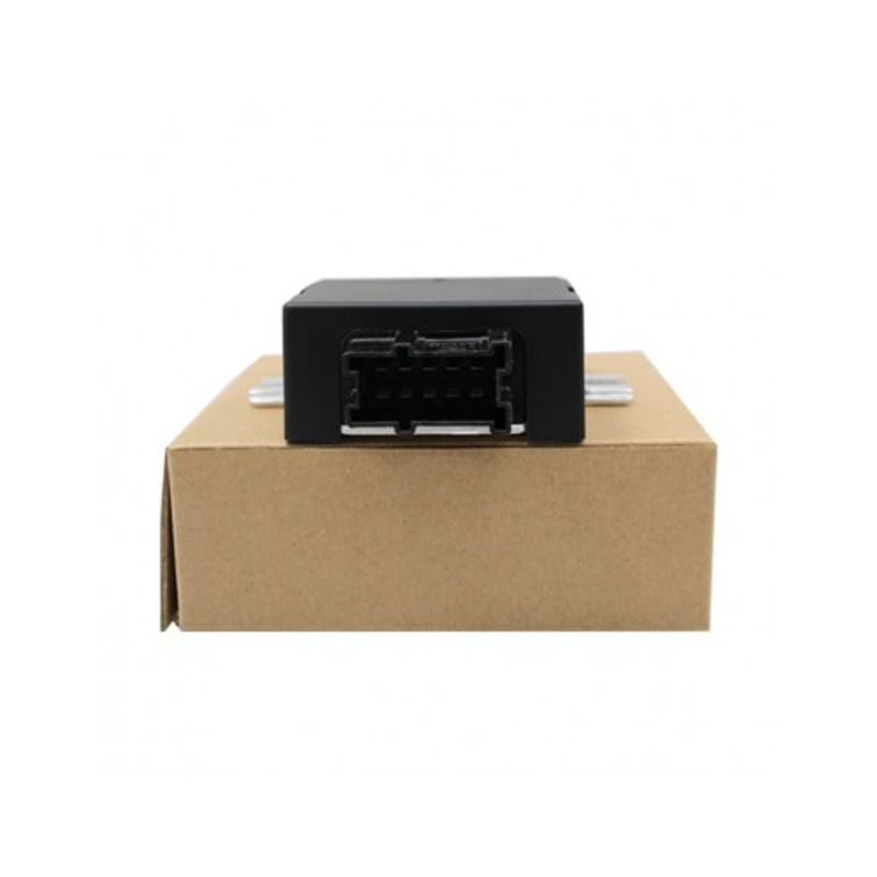 Auto si Moto - Electronice auto - Accesorii electronice auto - Calculator pompa combustibil BMW F20, F22, F30, F32 - 16147476687, 16149494391 - Infinity.ro