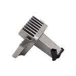 Auto si Moto - Electrice auto - Iluminare si semnalizare - Becuri auto - Modul LED Angel Eyes BMW Seria 1 F20, F21 - 63117296905, 7296905, 178422-00 - Infinity.ro