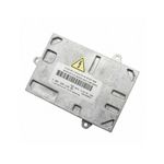 Auto si Moto - Electrice auto - Iluminare si semnalizare - Becuri auto - Balast Compatibil 1307329118, A2168203585, A2218709126, A2168203126, 1307329114 - Infinity.ro