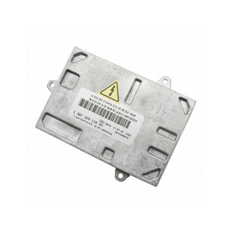 Auto si Moto - Electrice auto - Iluminare si semnalizare - Becuri auto - Balast Compatibil 1307329118, A2168203585, A2218709126, A2168203126, 1307329114 - Infinity.ro