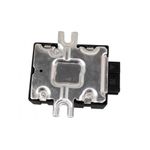 Auto si Moto - Electronice auto - Accesorii electronice auto - Calculator pompa combustibil BMW F20, F22, F30, F32 - 16147476687, 16149494391 - Infinity.ro