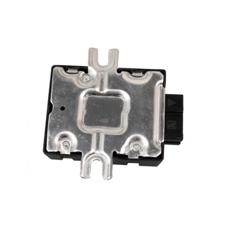 Auto si Moto - Electronice auto - Accesorii electronice auto - Calculator pompa combustibil BMW F20, F22, F30, F32 - 16147476687, 16149494391 - Infinity.ro