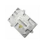 Auto si Moto - Electrice auto - Iluminare si semnalizare - Becuri auto - Balast Compatibil 1307329118, A2168203585, A2218709126, A2168203126, 1307329114 - Infinity.ro
