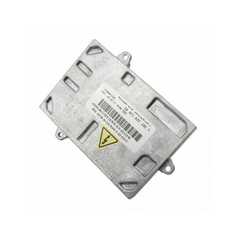 Auto si Moto - Electrice auto - Iluminare si semnalizare - Becuri auto - Balast Compatibil 1307329118, A2168203585, A2218709126, A2168203126, 1307329114 - Infinity.ro