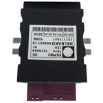 Auto si Moto - Electronice auto - Accesorii electronice auto - Calculator pompa combustibil BMW E90, E60, E70, E71, E81 - 16147276046, 7276046 - Infinity.ro