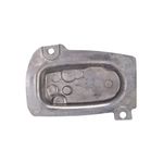 Auto si Moto - Electrice auto - Iluminare si semnalizare - Becuri auto - Modul lumini de zi DRL far dreapta Audi A3 8V - 8V0998474B - Infinity.ro