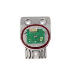 Auto si Moto - Electrice auto - Iluminare si semnalizare - Becuri auto - Modul DRL si semnal Dreapta Mercedes-Benz C-class W205 - A2059068104, A2059067404 - Infinity.ro