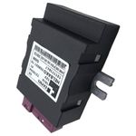 Auto si Moto - Electronice auto - Accesorii electronice auto - Calculator pompa combustibil BMW E90, E60, E70, E71, E81 - 16147276046, 7276046 - Infinity.ro