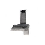 Auto si Moto - Electrice auto - Iluminare si semnalizare - Becuri auto - Modul LED Angel Eyes BMW Seria 1 F20, F21 - 63117296905, 7296905, 178422-00 - Infinity.ro