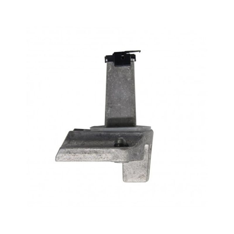 Auto si Moto - Electrice auto - Iluminare si semnalizare - Becuri auto - Modul LED Angel Eyes BMW Seria 1 F20, F21 - 63117296905, 7296905, 178422-00 - Infinity.ro