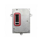 Auto si Moto - Electrice auto - Iluminare si semnalizare - Becuri auto - Balast Compatibil 1307329118, A2168203585, A2218709126, A2168203126, 1307329114 - Infinity.ro