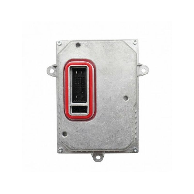 Auto si Moto - Electrice auto - Iluminare si semnalizare - Becuri auto - Balast Compatibil 1307329118, A2168203585, A2218709126, A2168203126, 1307329114 - Infinity.ro