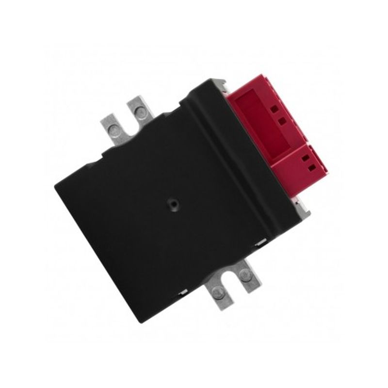 Auto si Moto - Electronice auto - Accesorii electronice auto - Calculator pompa combustibil BMW F01, F07, F10, F12, F25 - 16147276073, 7276073 - Infinity.ro