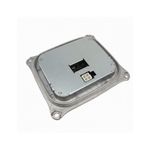 Auto si Moto - Electrice auto - Iluminare si semnalizare - Becuri auto - Modul DRL Far Audi A4 B8 - 130732921801, 8K0907472A, 10EEG100136 - Infinity.ro