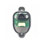 Auto si Moto - Electrice auto - Module si comutatoare - Modul lumini de zi DRL 6 pini BMW seria 3 F30, F31, F35 - 63117419610, 7419610 - Infinity.ro