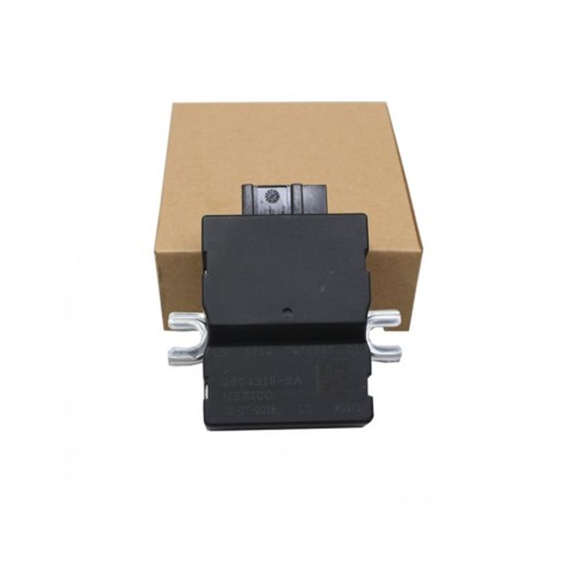 Auto si Moto - Electronice auto - Accesorii electronice auto - Calculator pompa combustibil BMW F20, F22, F30, F32 - 16147476687, 16149494391 - Infinity.ro