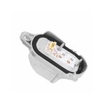 Auto si Moto - Electronice auto - Accesorii electronice auto - Modul Calculator LED DRL de Dreapta, Audi Q5 – 8R0941476B, 8R0941476A, 8R0941476 - Infinity.ro