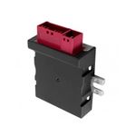 Auto si Moto - Electronice auto - Accesorii electronice auto - Calculator pompa combustibil BMW F01, F07, F10, F12, F25 - 16147276073, 7276073 - Infinity.ro