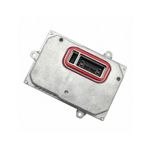 Auto si Moto - Electrice auto - Iluminare si semnalizare - Becuri auto - Balast Compatibil 1307329118, A2168203585, A2218709126, A2168203126, 1307329114 - Infinity.ro