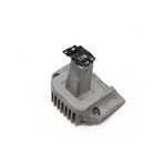 Auto si Moto - Electrice auto - Iluminare si semnalizare - Becuri auto - Modul LED Angel Eyes BMW Seria 1 F20, F21 - 63117296905, 7296905, 178422-00 - Infinity.ro