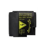 Auto si Moto - Electrice auto - Iluminare si semnalizare - Becuri auto - Igniter calculator xenon D2S, D2R - 5DD 008 319-10, 5DD 008 319-50 - Infinity.ro