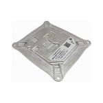 Auto si Moto - Electrice auto - Iluminare si semnalizare - Becuri auto - Modul DRL Far Audi A4 B8 - 130732921801, 8K0907472A, 10EEG100136 - Infinity.ro