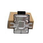 Auto si Moto - Electronice auto - Accesorii electronice auto - Calculator pompa combustibil BMW F20, F22, F30, F32 - 16147476687, 16149494391 - Infinity.ro