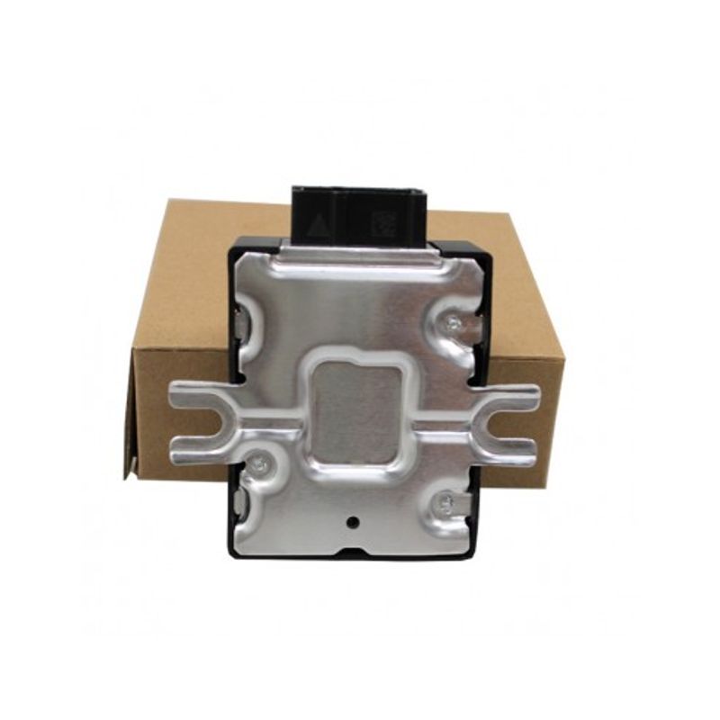 Auto si Moto - Electronice auto - Accesorii electronice auto - Calculator pompa combustibil BMW F20, F22, F30, F32 - 16147476687, 16149494391 - Infinity.ro