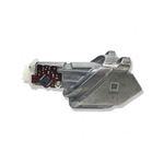 Auto si Moto - Electrice auto - Iluminare si semnalizare - Becuri auto - Modul LED Angel Eyes BMW 63117343876, 9DW191482001, 63 11 7 343 876, 9DW 191 482 - Infinity.ro