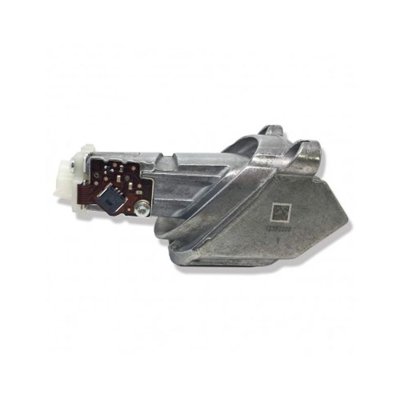 Auto si Moto - Electrice auto - Iluminare si semnalizare - Becuri auto - Modul LED Angel Eyes BMW 63117343876, 9DW191482001, 63 11 7 343 876, 9DW 191 482 - Infinity.ro