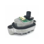 Auto si Moto - Electrice auto - Module si comutatoare - Modul lumini de zi DRL 6 pini BMW seria 3 F30, F31, F35 - 63117419610, 7419610 - Infinity.ro